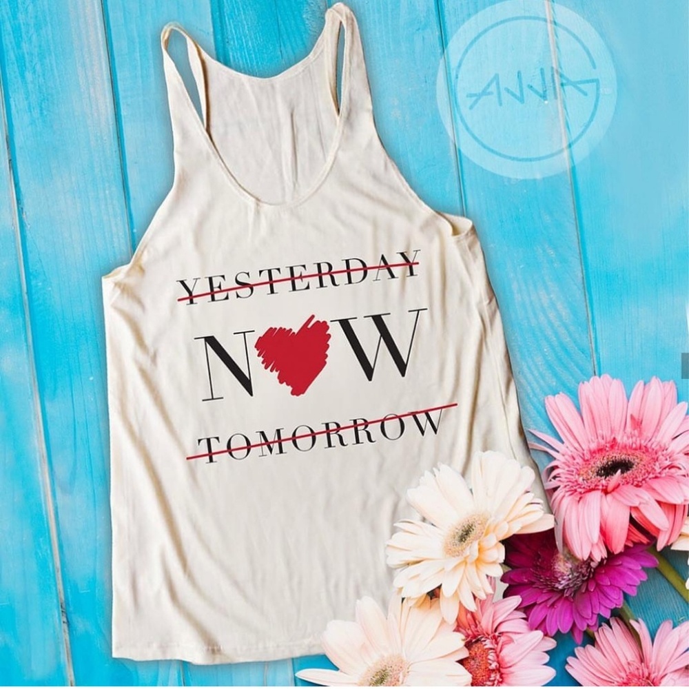 Valentine's Day shirt